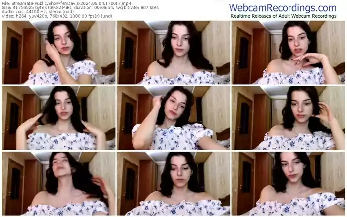 streamate-iridavis-06-04-2024-17-00-17