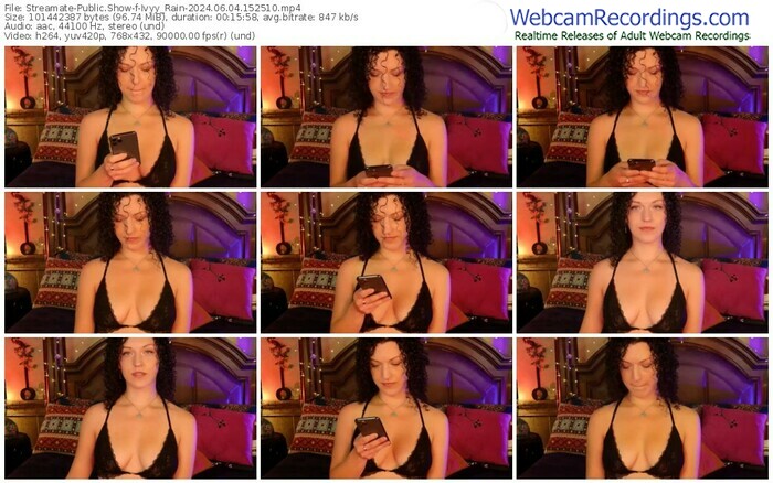 streamate-ivyy_rain-06-04-2024-15-25-10