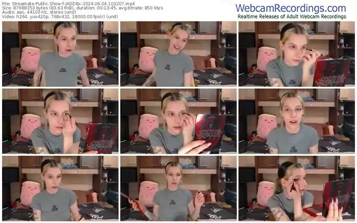 streamate-jaddex-06-04-2024-10-32-07