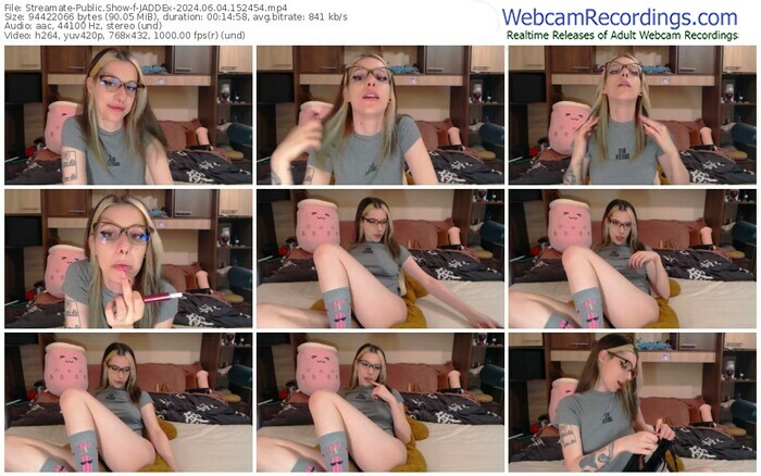 streamate-jaddex-06-04-2024-15-24-54