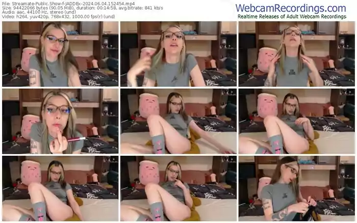 streamate-jaddex-06-04-2024-15-24-54