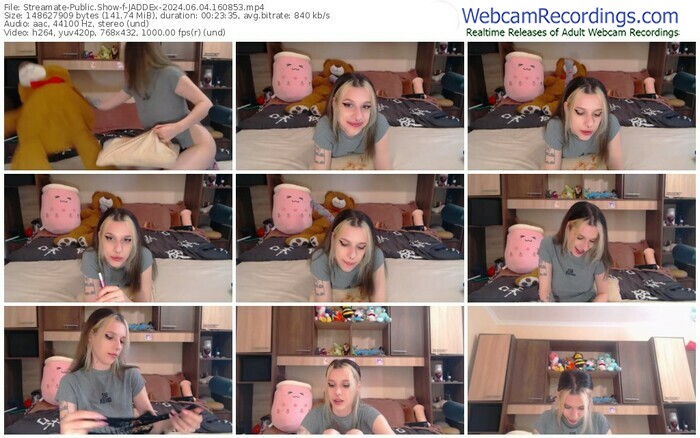 streamate-jaddex-06-04-2024-16-08-53