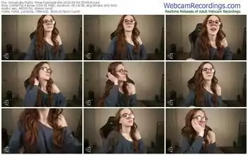 streamate-jessiewolfe-06-04-2024-03-39-18