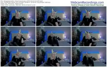 streamate-joannlowe-06-04-2024-21-22-48