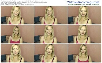 streamate-jpeach25-06-04-2024-17-14-35