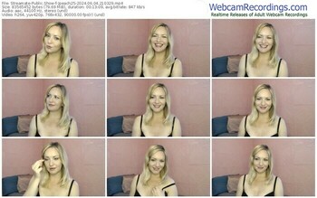 streamate-jpeach25-06-04-2024-21-03-29
