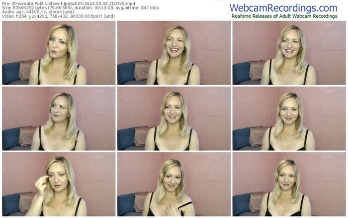 streamate-jpeach25-06-04-2024-21-03-29