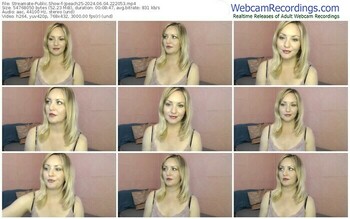 streamate-jpeach25-06-04-2024-22-20-53