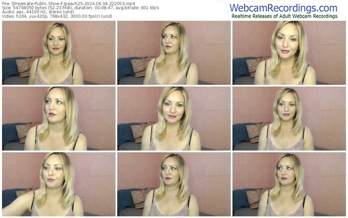 streamate-jpeach25-06-04-2024-22-20-53