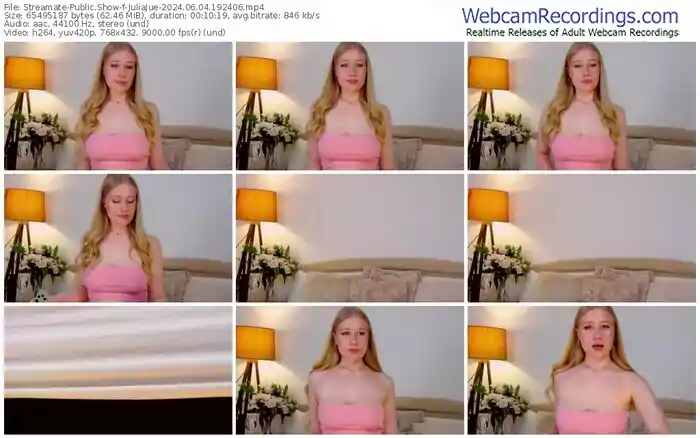 streamate-juliajue-06-04-2024-19-24-06