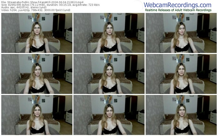 streamate-karawill-06-04-2024-21-06-10