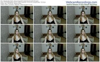 streamate-karawill-06-04-2024-22-51-46