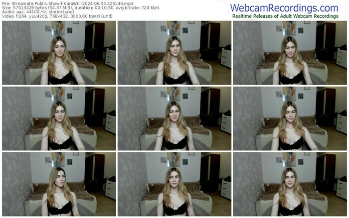 streamate-karawill-06-04-2024-22-51-46