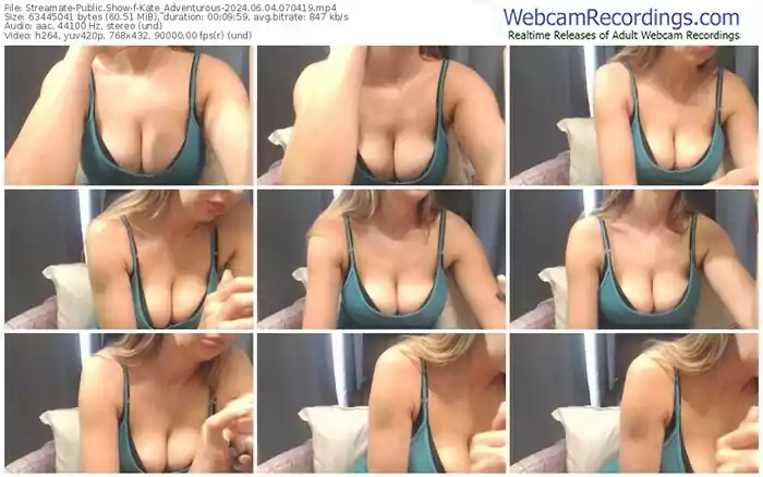 streamate-kate_adventurous-06-04-2024-07-04-19