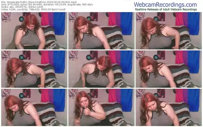 streamate-kattixo-06-04-2024-00-24-31