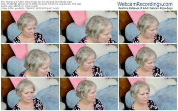streamate-katy_nicole-06-04-2024-14-40-31