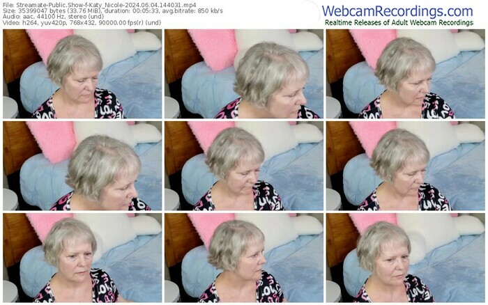 streamate-katy_nicole-06-04-2024-14-40-31