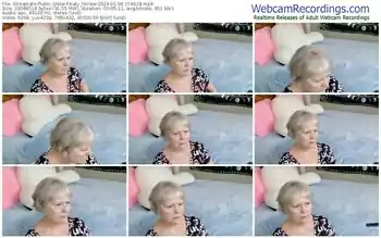 streamate-katy_nicole-06-04-2024-15-46-18