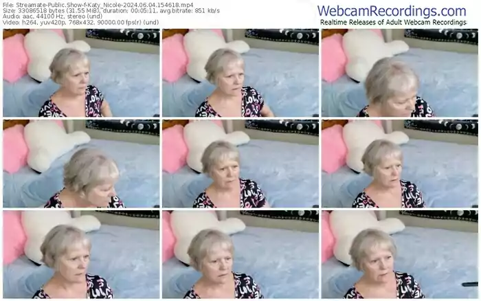 streamate-katy_nicole-06-04-2024-15-46-18