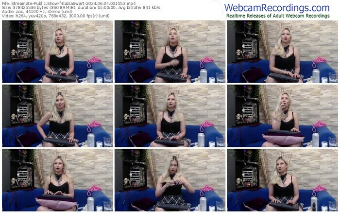 streamate-kaziaswart-06-04-2024-00-15-53