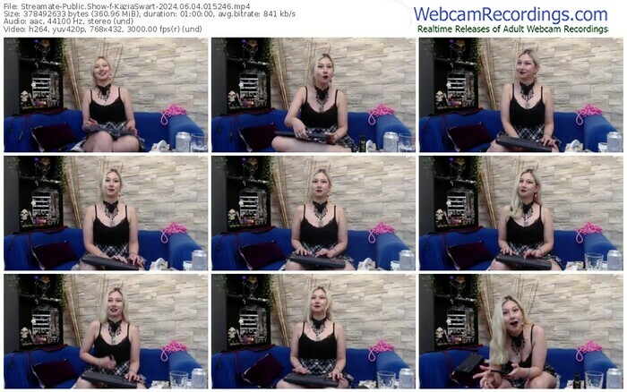 streamate-kaziaswart-06-04-2024-01-52-46