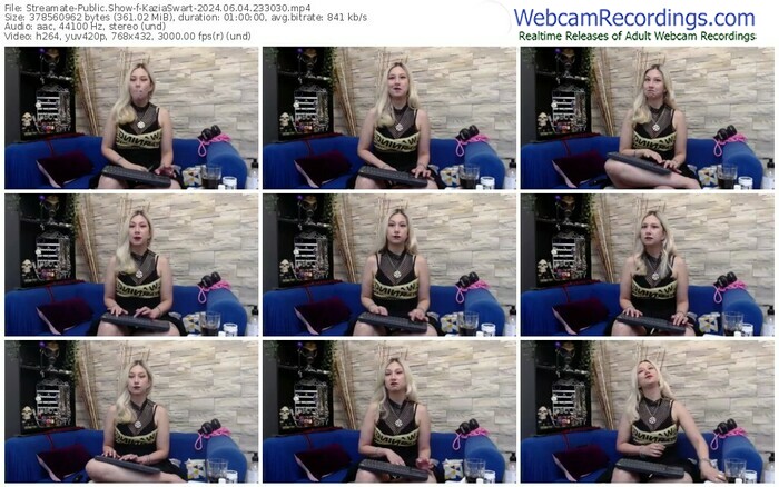 streamate-kaziaswart-06-04-2024-23-30-30