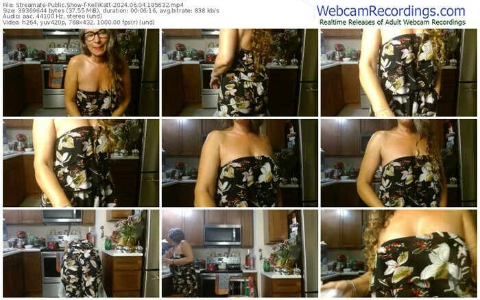 streamate-kellikatt-06-04-2024-18-56-32