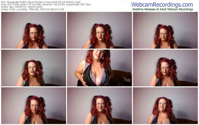 streamate-kinkycorina-06-04-2024-03-02-11