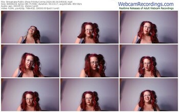 streamate-kinkycorina-06-04-2024-04-56-41