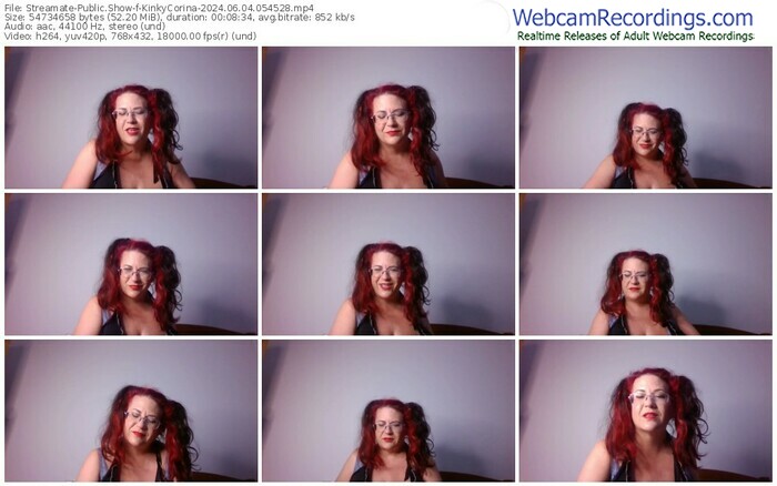 streamate-kinkycorina-06-04-2024-05-45-28