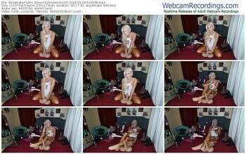 streamate-kyandersonxxx-06-04-2024-01-05-48