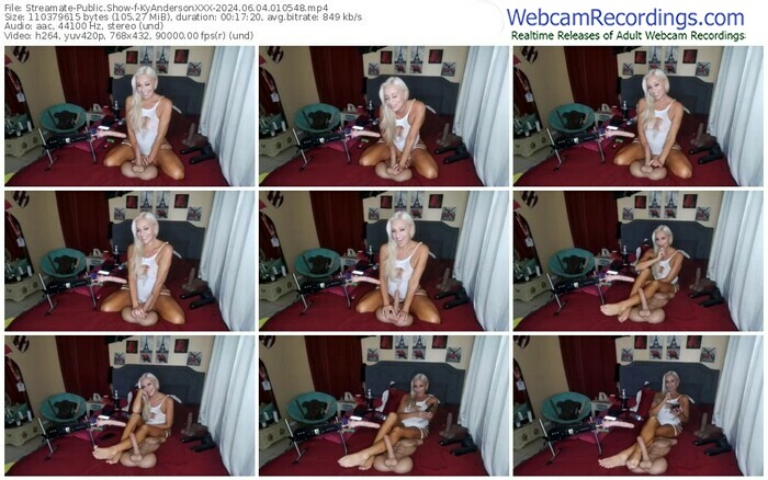 streamate-kyandersonxxx-06-04-2024-01-05-48