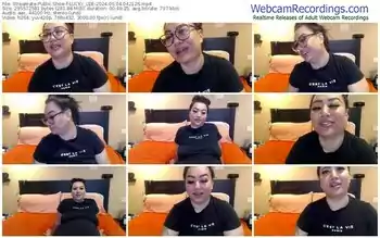 streamate-lucky_lee-06-04-2024-04-21-26