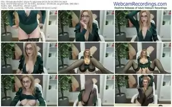 streamate-ladyleea-06-04-2024-05-51-34