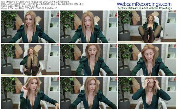streamate-ladyleea-06-04-2024-07-57-59