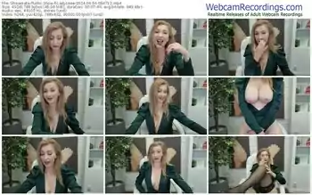 streamate-ladyleea-06-04-2024-09-47-12