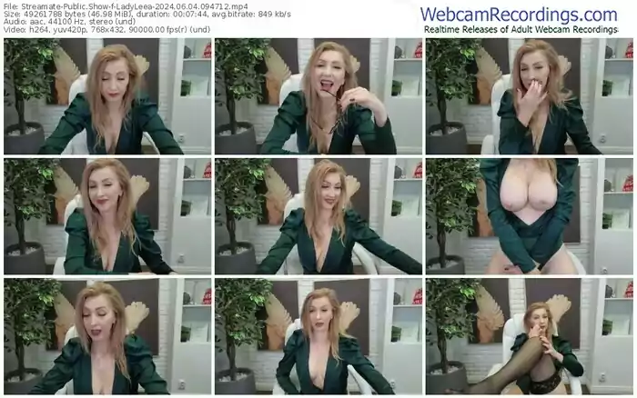 streamate-ladyleea-06-04-2024-09-47-12