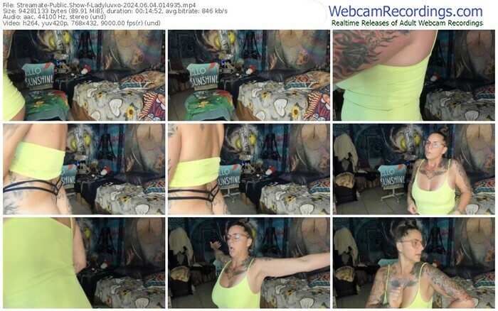 streamate-ladyluvxo-06-04-2024-01-49-35