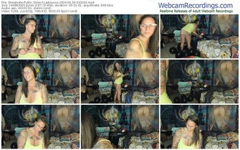 streamate-ladyluvxo-06-04-2024-03-32-02