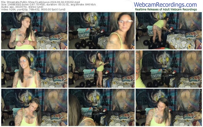 streamate-ladyluvxo-06-04-2024-03-32-02