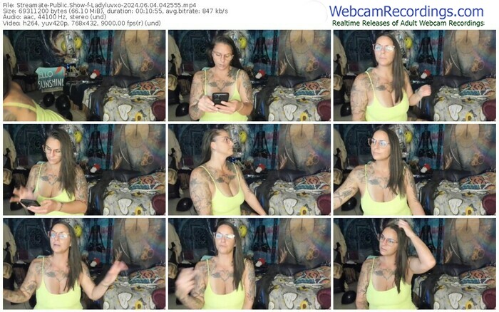 streamate-ladyluvxo-06-04-2024-04-25-55