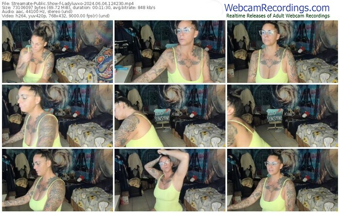 streamate-ladyluvxo-06-04-2024-12-42-30