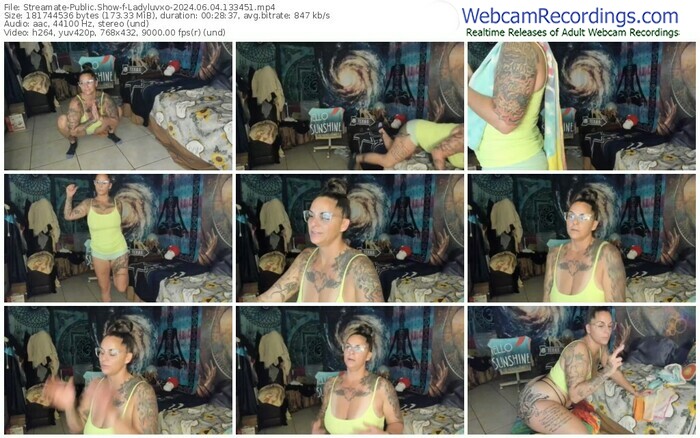 streamate-ladyluvxo-06-04-2024-13-34-51