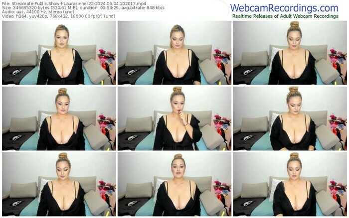 streamate-laurasinner22-06-04-2024-20-20-17