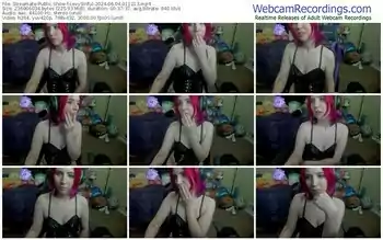 streamate-levysinful-06-04-2024-01-12-13