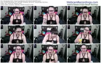 streamate-lexibaretta-06-04-2024-08-22-06