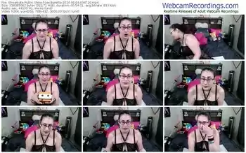 streamate-lexibaretta-06-04-2024-09-47-20