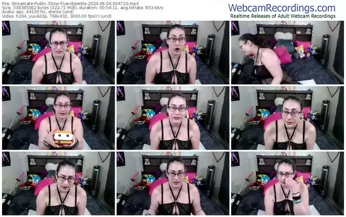 streamate-lexibaretta-06-04-2024-09-47-20