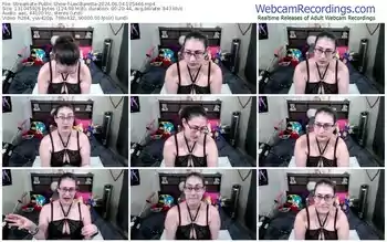 streamate-lexibaretta-06-04-2024-10-54-46