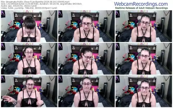 streamate-lexibaretta-06-04-2024-10-54-46